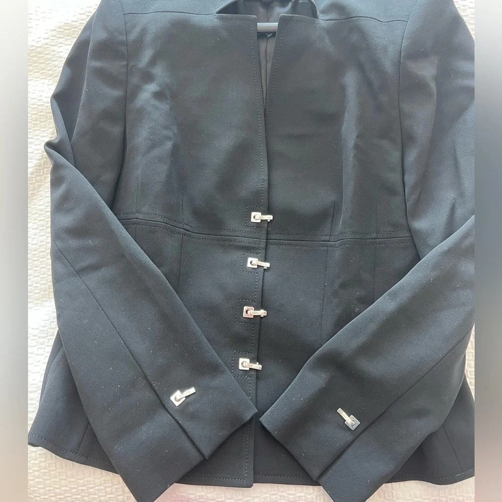 Escada women jacket